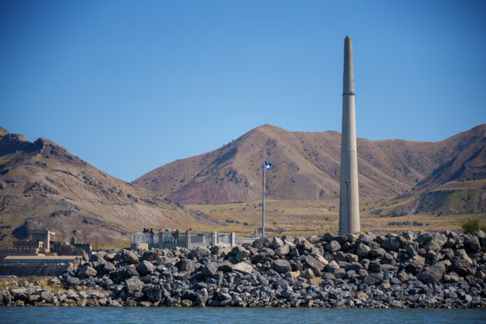 A gay Latter-day Saint was murdered in Salt Lake City in 1991. Why has his case never been solved? - The Salt Lake Tribune