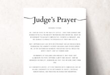 A judgement-free place to find clothes true to you - Australian Broadcasting Corporation