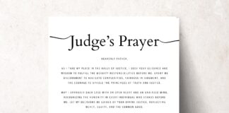 A judgement-free place to find clothes true to you - Australian Broadcasting Corporation