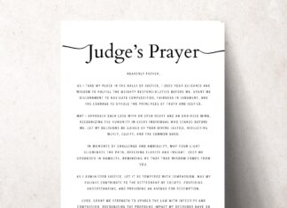 A judgement-free place to find clothes true to you - Australian Broadcasting Corporation
