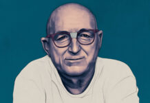 A Major Gym "Lied" About Using Undercover Cops In The Men's Locker Room - BuzzFeed