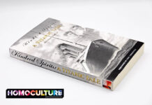 A Titanic tale of gay love and history comes to Baltimore - The Baltimore Banner