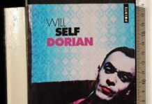 âA Single Man,â a Classic Gay Novel, Becomes a Ballet - The New York Times