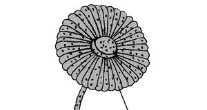 âBefore We Forgetâ Review: A Reflective Gay Love Story About an Argentinian Filmmaker Who Yearns for the One Who Got Away - Yahoo