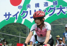 âThe Gilded Ageâ Twist Disappoints the Showâs Gay Fans - The Daily Beast