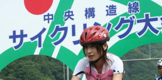 âThe Gilded Ageâ Twist Disappoints the Showâs Gay Fans - The Daily Beast