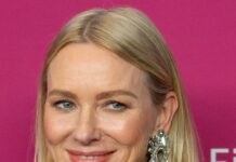 âYou think God didnât make gay men?â Comedian Leslie Jones on religion, grief and getting famous at 47 - The Guardian