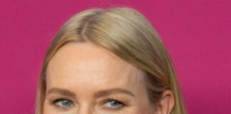 âYou think God didnât make gay men?â Comedian Leslie Jones on religion, grief and getting famous at 47 - The Guardian