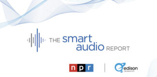 ACA health insurance will cost the average person 75% more next year, research shows - NPR