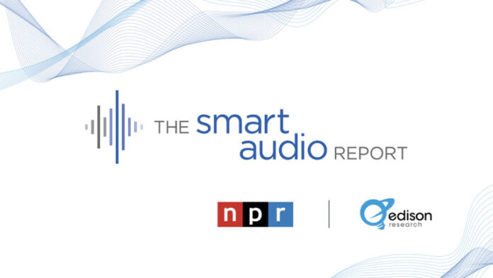 ACA health insurance will cost the average person 75% more next year, research shows - NPR