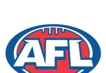 AFL: First-year Swan cops five-match ban for anti-gay slur - ESPN