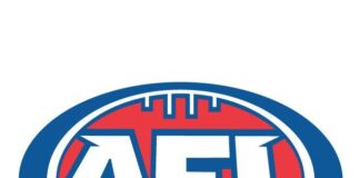 AFL: First-year Swan cops five-match ban for anti-gay slur - ESPN