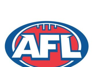 AFL: First-year Swan cops five-match ban for anti-gay slur – ESPN AFL: First-year Swan cops five-match ban for anti-gay slur - ESPN