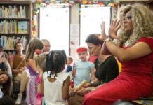 Alabama Policy Institute advises parents how to opt their children out of LGBT curriculum after new Supreme Court ruling - Yellowhammer News