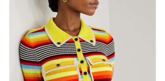 All the Pride Outfit Inspo You Need This June (And Beyond) – Cosmopolitan All the Pride Outfit Inspo You Need This June (And Beyond) - Cosmopolitan