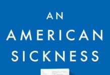 America’s ailing health insurers – The Economist America’s ailing health insurers - The Economist