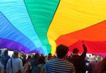 An introvert’s guide to group travel – GayCities An introvert’s guide to group travel - GayCities