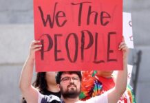 Anti-LGBTQ+ policies harm the health of not only LGBTQ+ people, but all Americans - The Conversation