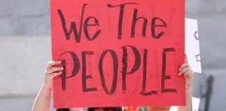 Anti-LGBTQ+ policies harm the health of not only LGBTQ+ people, but all Americans - The Conversation