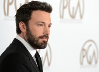 ‘Argo’ Named Best Film by Gay and Lesbian Entertainment Critics Association – The Hollywood Reporter ‘Argo’ Named Best Film by Gay and Lesbian Entertainment Critics Association - The Hollywood Reporter