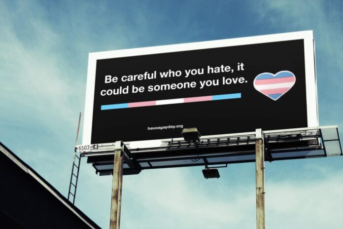 Ariana Grande, Cynthia Erivo & More Win at 2025 Dorian Awards, Voted on by Society of LGBTQ Entertainment Critics - Billboard