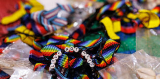 As a gay man, let me tell you the truth about Section 28 - The Spectator