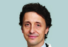 Asking Eric: Gay man feels societal pressure to have a great relationship with his bitter mother - OregonLive.com