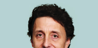 Asking Eric: Gay man feels societal pressure to have a great relationship with his bitter mother - OregonLive.com