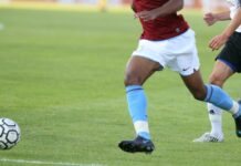 Aston Villa to host LGBT football sessions for trans individuals - I Am Birmingham