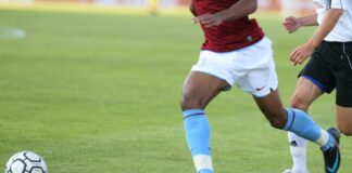 Aston Villa to host LGBT football sessions for trans individuals - I Am Birmingham