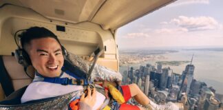 Bad Bunny Sports Shorts for CK’s New Campaign and Gay Twitter Celebrates – EDGE Media Network Bad Bunny Sports Shorts for CK's New Campaign and Gay Twitter Celebrates - EDGE Media Network