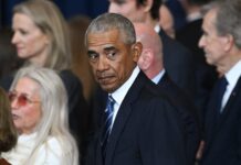 Barack Obama says young men need gay friends and role models - LGBTQ Nation