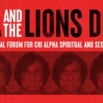 Baylor University Lauds Grant to Study LGBT ‘Exclusion’ from Churches - MinistryWatch