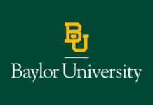 Baylor University Voluntarily Rescinds Acceptance of LGBT Research Grant - Ministry Watch