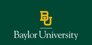 Baylor University Voluntarily Rescinds Acceptance of LGBT Research Grant - Ministry Watch