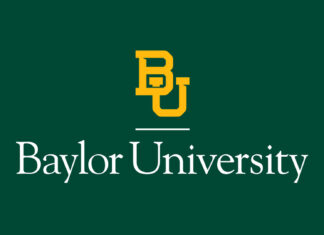 Baylor University Voluntarily Rescinds Acceptance of LGBT Research Grant - Ministry Watch