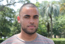 'Being black can be more fun than being gay' - The Japan Times