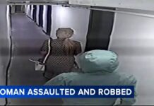 Bengaluru man lured via gay dating app, robbed and assaulted, two arrested: Report - Hindustan Times