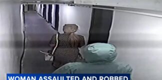 Bengaluru man lured via gay dating app, robbed and assaulted, two arrested: Report - Hindustan Times