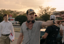 Bethel Church removes teen from leadership role, outs him as gay to unaffiliated camp, family says - Chicago Tribune