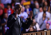 Black Men Rip Obama For Saying Black Boys Need Gay Men In Their Lives - The Root