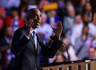 Black Men Rip Obama For Saying Black Boys Need Gay Men In Their Lives – The Root Black Men Rip Obama For Saying Black Boys Need Gay Men In Their Lives - The Root