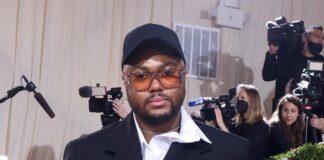 Black Queer Fashion History Spotlight: Christopher John Rogers - essence.com