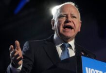 Caleb Williams sports blue fingernails and upsets anti-gay trolls - Outsports