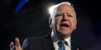 Caleb Williams sports blue fingernails and upsets anti-gay trolls - Outsports