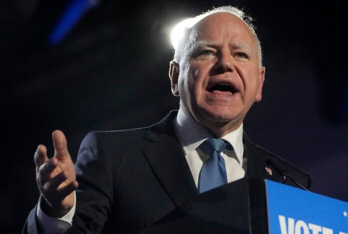 Caleb Williams sports blue fingernails and upsets anti-gay trolls - Outsports