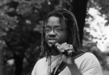 Catching Up With Johnny Jenkins, a Detroit Activist Who Has Devoted Decades to Black LGBTQ+ Advocacy - Pride Source