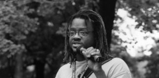 Catching Up With Johnny Jenkins, a Detroit Activist Who Has Devoted Decades to Black LGBTQ+ Advocacy - Pride Source