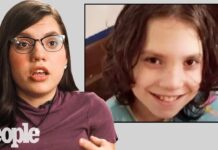 Catfishing teens behind rise in homophobic attacks - Australian Broadcasting Corporation