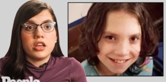 Catfishing teens behind rise in homophobic attacks - Australian Broadcasting Corporation